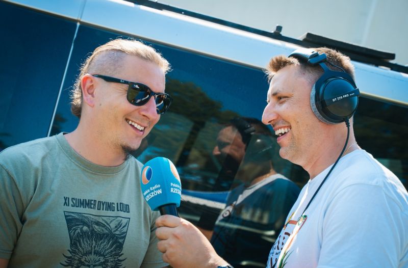 532365306_1352202356912575_8158285673854347619_n