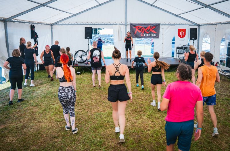 532404155_1352202280245916_7112715636112048166_n