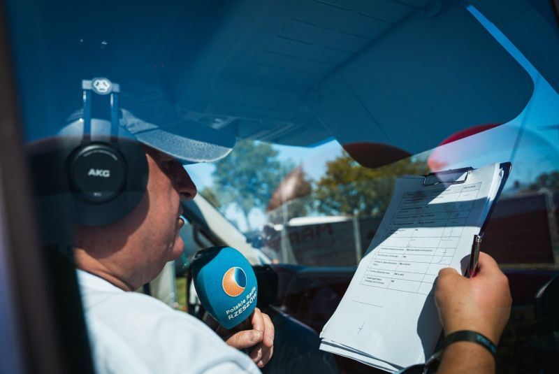 532405894_1352202100245934_8403500678001049646_n