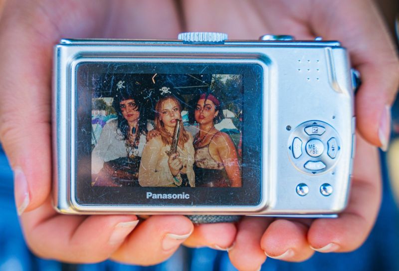 532408796_1352173770248767_6876204371919150234_n