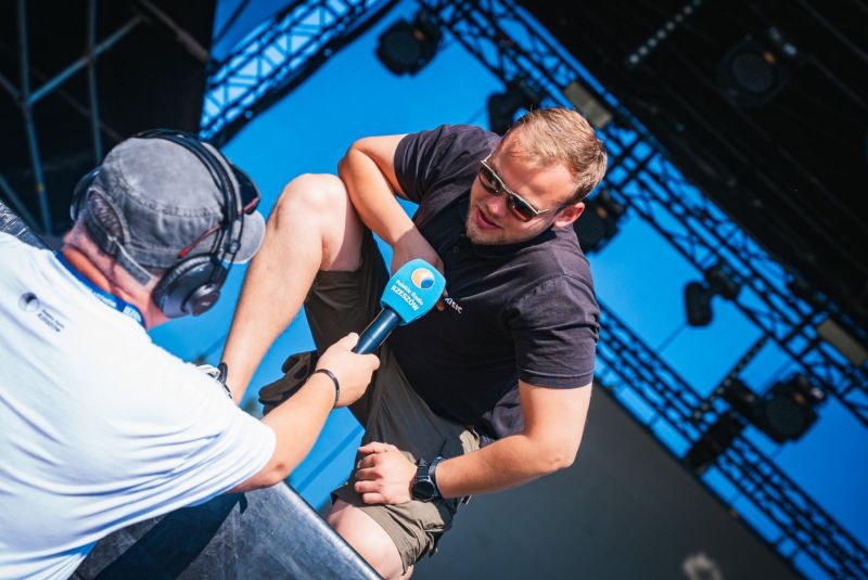 532441073_1352142533585224_5806651117852161284_n