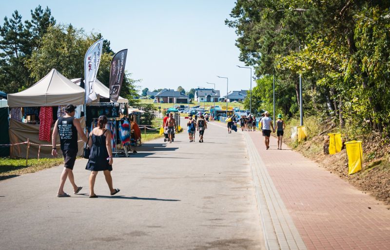 532488867_1352202680245876_7542067141035400413_n