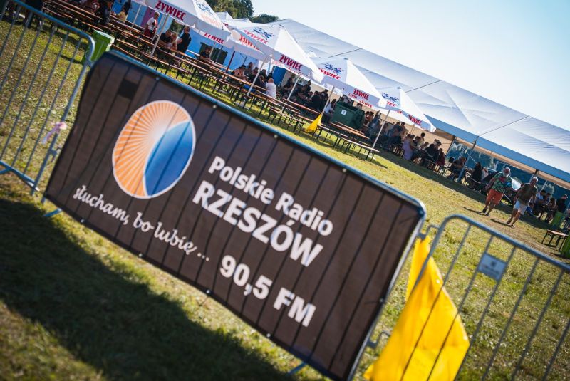 532497745_1352142213585256_2415836744312459245_n