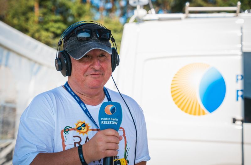 532532897_1352142020251942_1112024535270028900_n