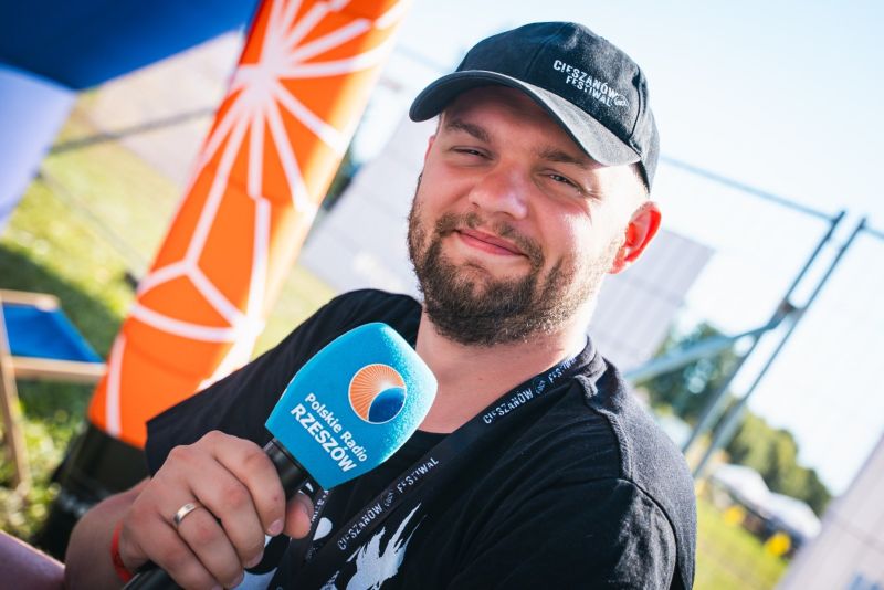 532563572_1352173760248768_8973658610486083681_n