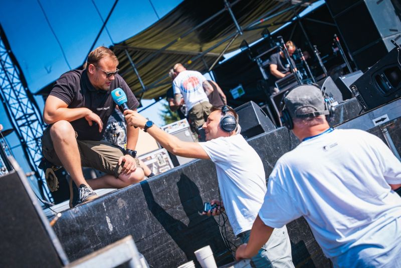 532637802_1352142023585275_5190474437603066441_n