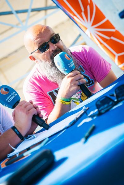 532946014_1352231660242978_4213144045548634481_n