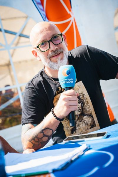 533003521_1352235046909306_1110617006540614646_n