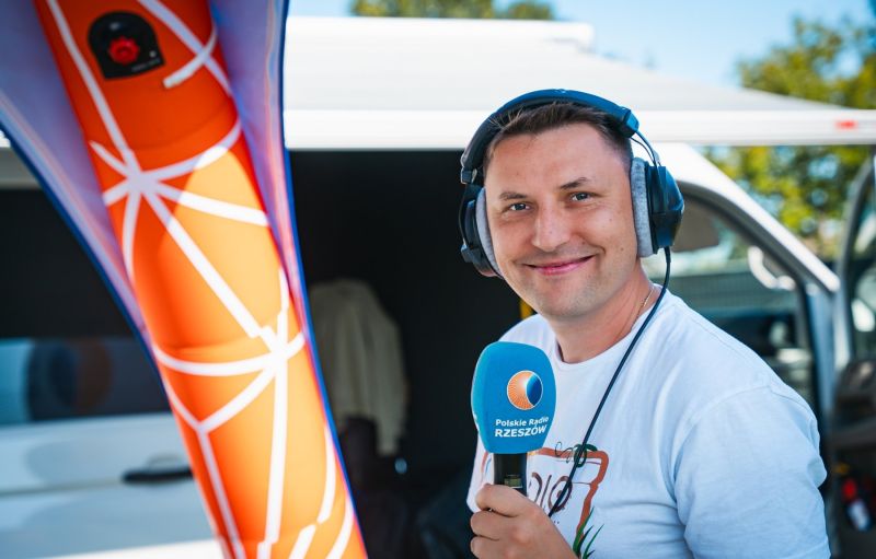 533065427_1352142006918610_2993578690331257061_n