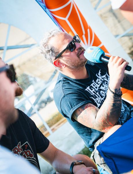 533082844_1352231683576309_2450156503832304924_n