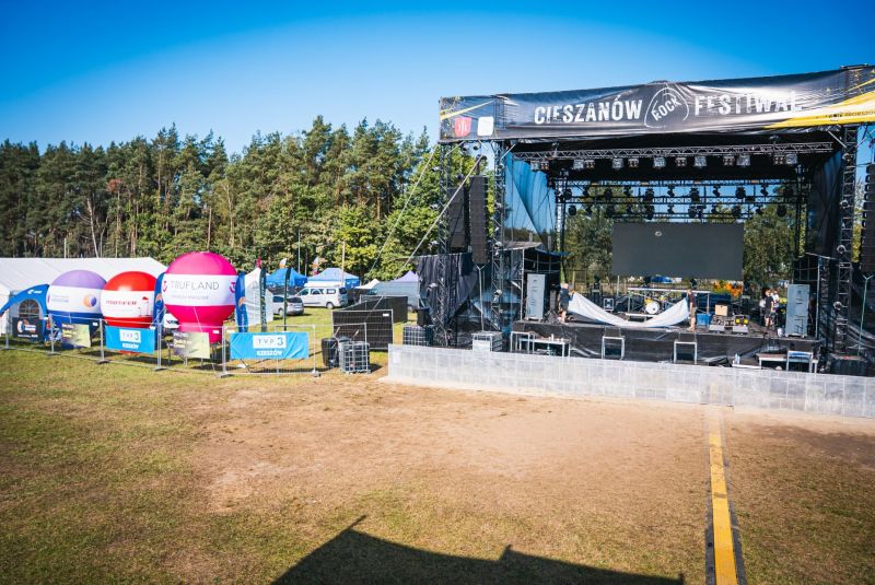 533091953_1352142383585239_2338281826325634211_n