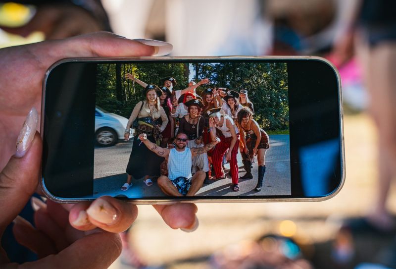 533115257_1352173766915434_5570309102456250003_n