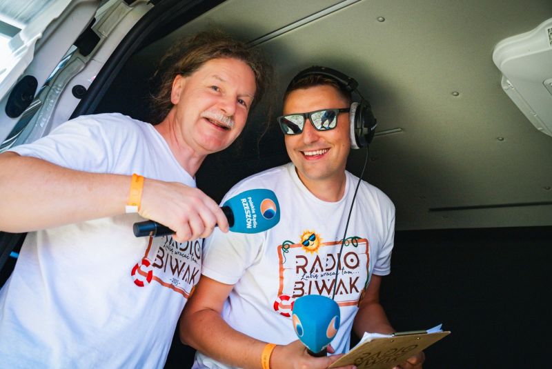 533115316_1352231676909643_4469805917935986828_n