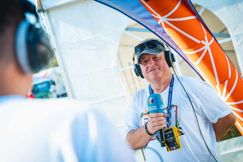 533122480_1352142040251940_3520389315042088670_n