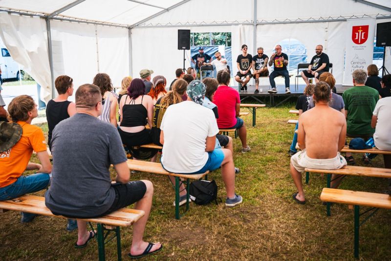 533146054_1352235006909310_7628708462677764144_n