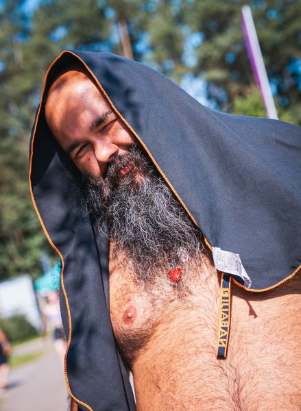 533218034_1352173763582101_1259613806268160586_n