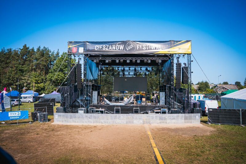 533258566_1352142333585244_6240960385988062932_n