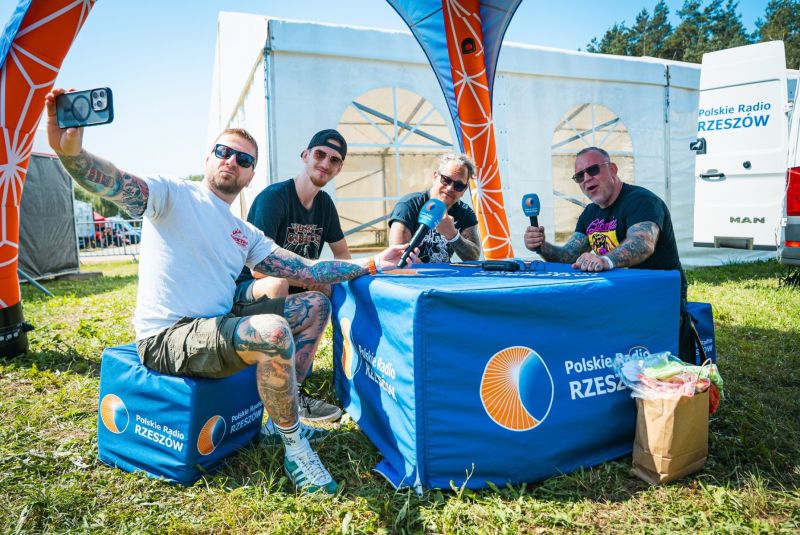 533478602_1352231696909641_8987941410841526354_n