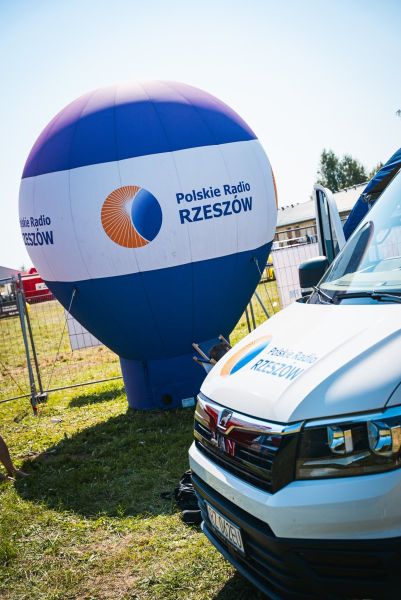 533494280_1352202483579229_5823445278829607734_n