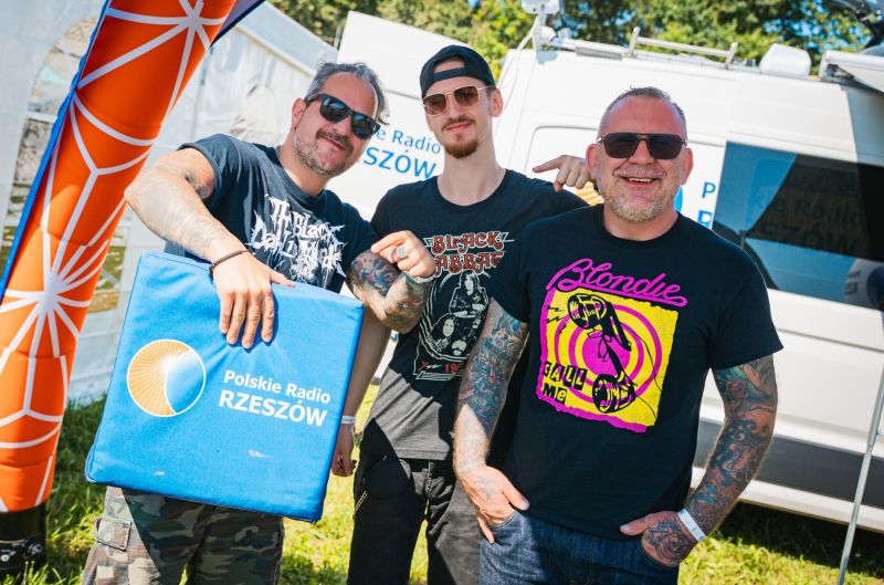 533501471_1352231700242974_6030780459895316111_n