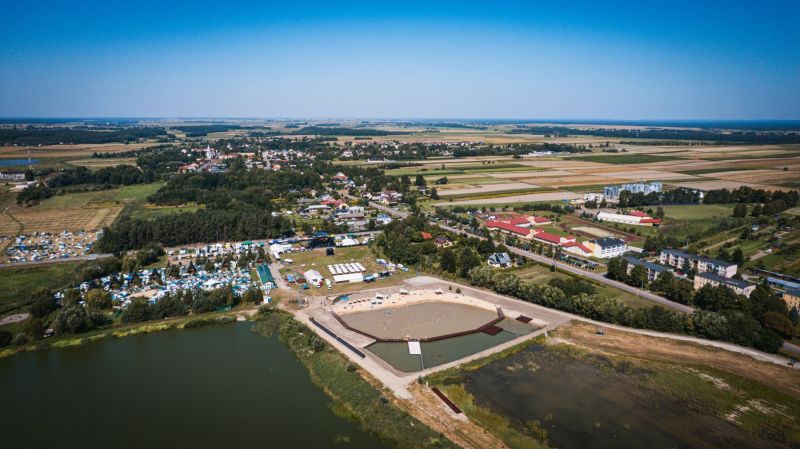 533520164_1352224950243649_8636943409538409323_n