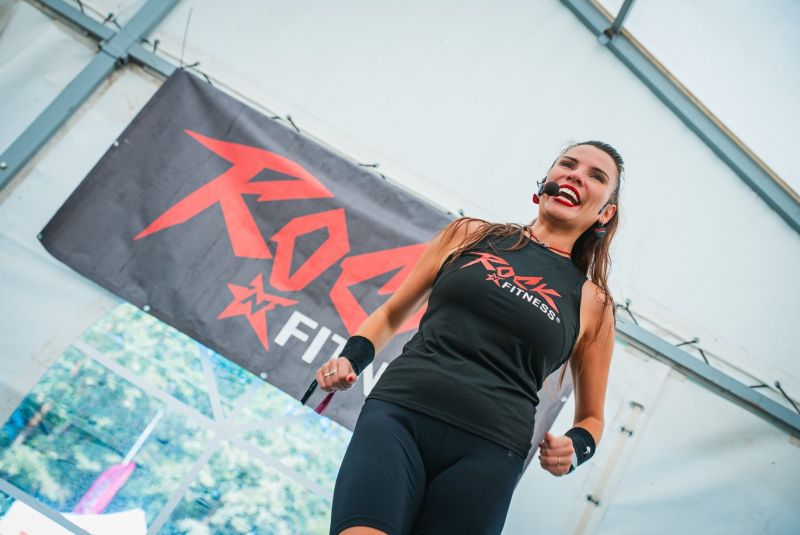 533560286_1352202410245903_2665692465250051976_n