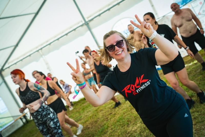 533727396_1352202323579245_4491626103952905067_n