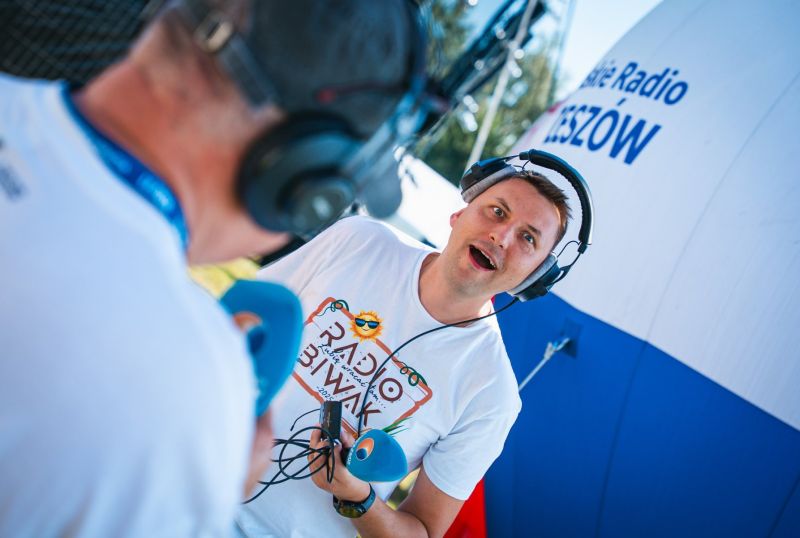 533749936_1352142010251943_131740794074827580_n