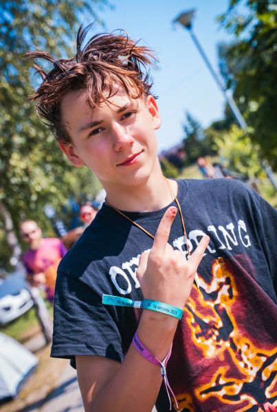 533824746_1352174176915393_8068030433544280092_n