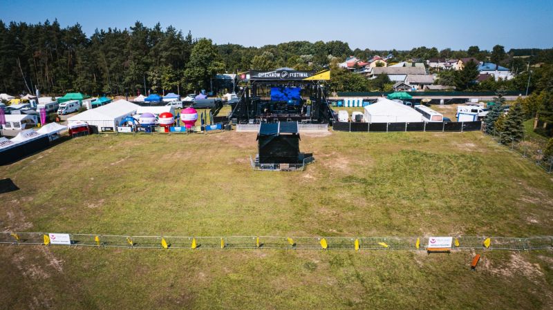 533876359_1352225170243627_8234546675506407469_n