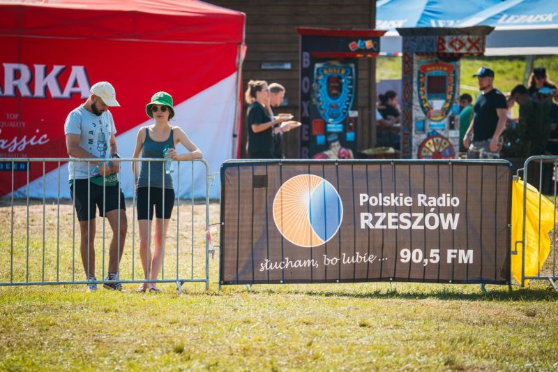 534231737_1352224963576981_8453968220302627363_n