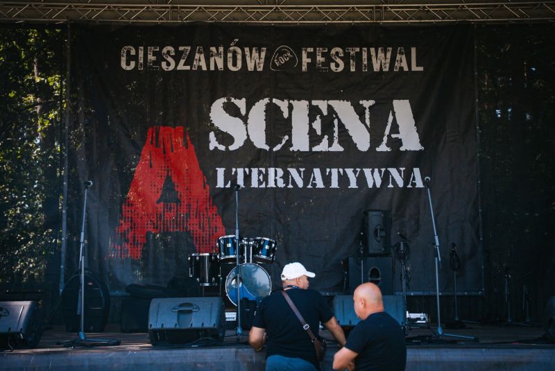 534387957_1352202220245922_4484811939487760209_n