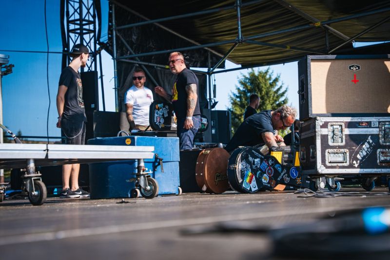 534552210_1352142013585276_6923673344725527573_n