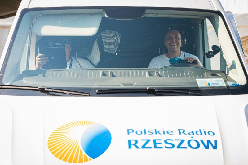 534617640_1352173783582099_6990453771936942913_n