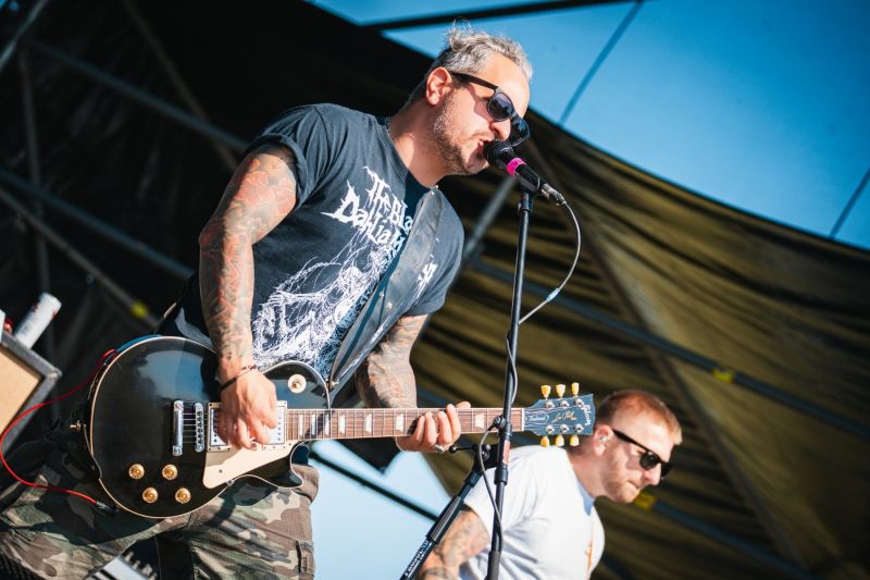 534828625_1352225196910291_2024314166848548246_n