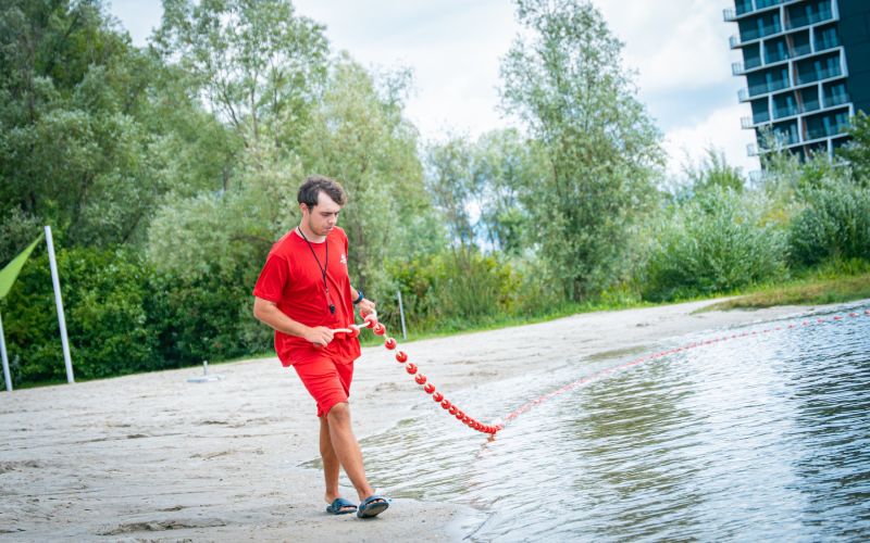 504381541_1335549298577881_5400374652986190764_n