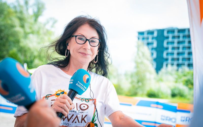 515942950_1335545048578306_4842159042654185920_n