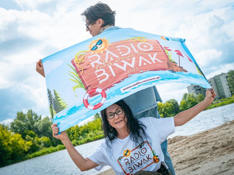 516111886_1335587748574036_8587425815677812802_n