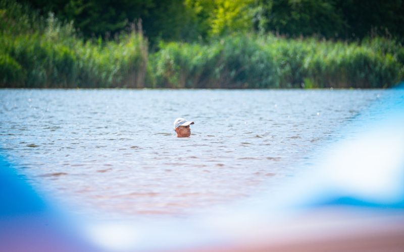 523942427_1335545628578248_5571575963076836873_n