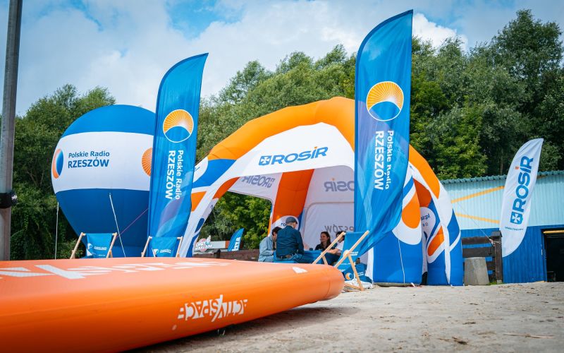 523976174_1335545081911636_2018010305871331160_n