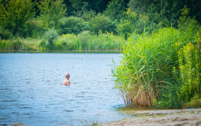 524007891_1335545111911633_909851017682495519_n