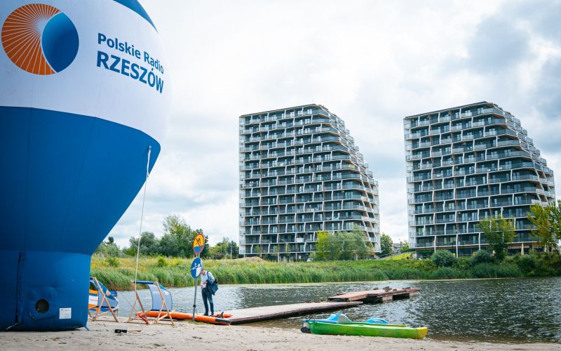 524070558_1335545351911609_5987442875870970167_n