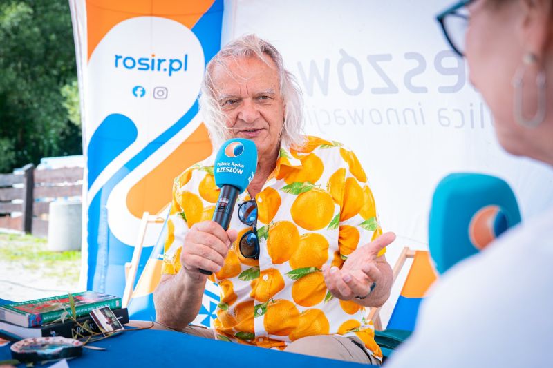 524076375_1335602048572606_3834085297238204655_n