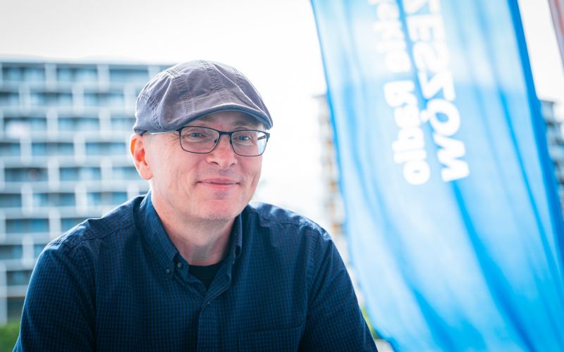 524195224_1335545031911641_1664632536644516848_n