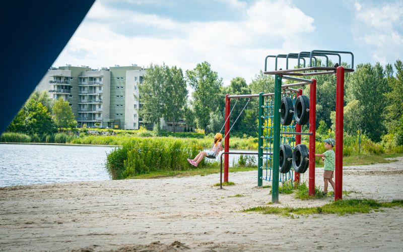 524203526_1335587451907399_2815317675222697646_n