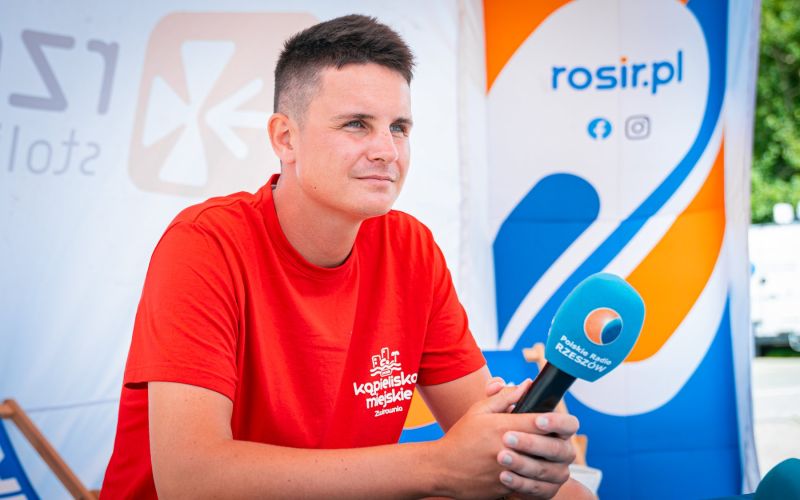 524314454_1335587671907377_4662721685972232063_n