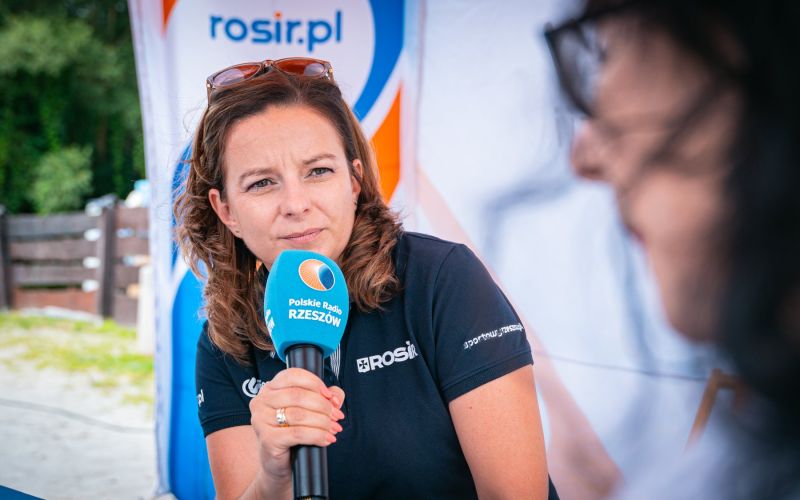 524326148_1335545058578305_8196841908069409368_n