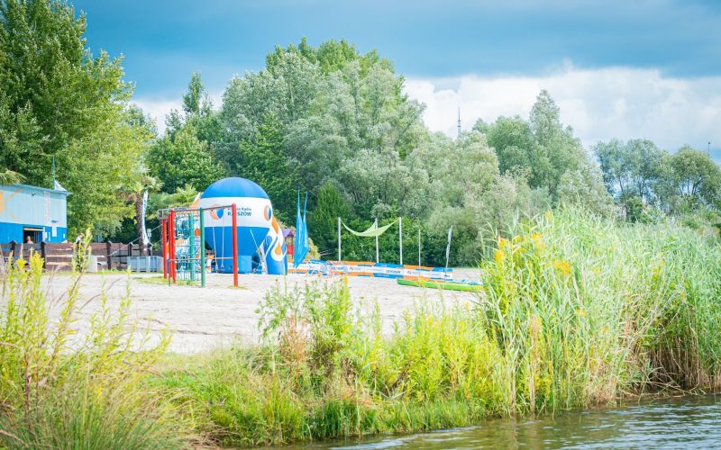 524347076_1335545885244889_5884257061122121374_n