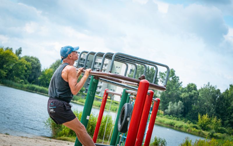 524384426_1335545051911639_7776062281337119936_n