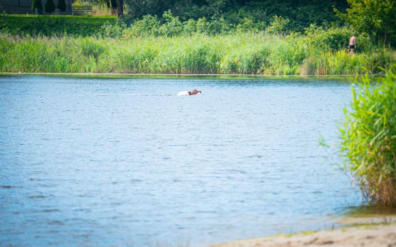 524398350_1335545568578254_7780127394901701593_n